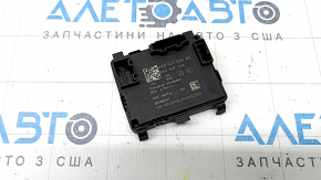 Audi Q5 80A 18-24 Sunroof Control Unit