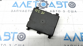 Audi Q5 80A 18-24 Sunroof Control Unit
