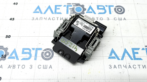 Audi Q5 Lane Keeping Camera 80A 21-24