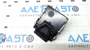 Audi Q5 Lane Keeping Camera 80A 21-24