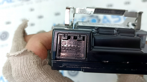 Audi Q5 Lane Keeping Camera 80A 21-24