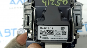 Audi Q5 Lane Keeping Camera 80A 21-24