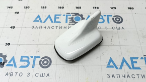 Antenna fin Audi Q5 80A 21-24