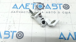 Upper rear right door hinge for Audi Q5 80A 22-24 (2 parts)