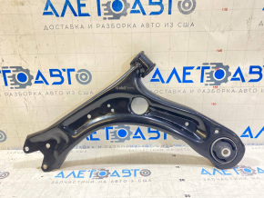 Lower control arm front left VW Beetle 12-19