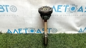 Connecting rod with piston 1pc BMW 5 G30 20-23 B46B20B 2.0T h:51.0 d:82.0