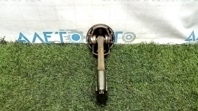 Connecting rod with piston 1pc BMW 5 G30 20-23 B46B20B 2.0T h:51.0 d:82.0