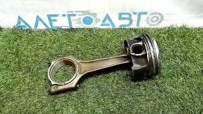 Connecting rod with piston 1pc BMW 5 G30 20-23 B46B20B 2.0T h:51.0 d:82.0