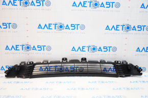 Tesla Model Y 20- Front Bumper Lower Grille
