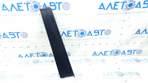 Door trim side rear right front Honda CRV 17-22