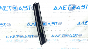 Door trim side rear right front Honda CRV 17-22