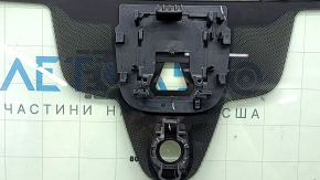 Audi Q5 80A 18-24 windshield with rain sensor and camera