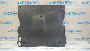 Tesla Model Y 20-25 Front Subframe Guard