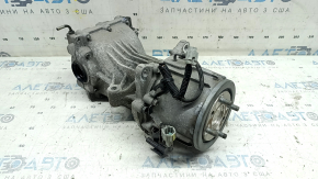 Nissan Rogue 14-20 83k Rear Differential