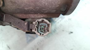 Nissan Rogue 14-20 83k Rear Differential