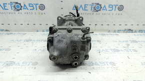 Nissan Rogue 14-20 83k Rear Differential