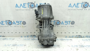Nissan Rogue 14-20 83k Rear Differential