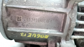 Nissan Rogue 14-20 83k Rear Differential