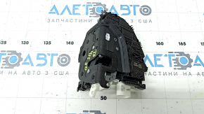Rear left door lock for Audi Q5 80A 22-24 with child protection