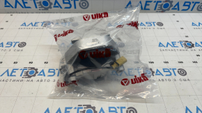 Right engine mount for Audi A6 C7 12-18 2.0 AWD