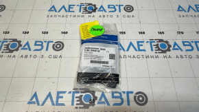 Ford Escape 23-25 front view camera mount in the grille