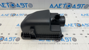 Air Filter Housing Mazda 3 19- 2.5 Upper Part OEM