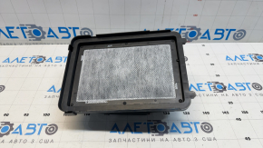 Air Filter Housing Mazda 3 19- 2.5 Upper Part OEM