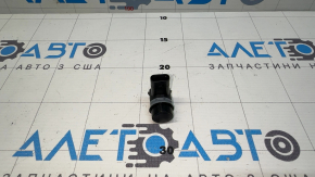 Front parking sensors for the Audi A6 C7 12-18