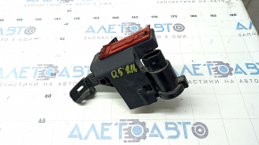 Audi Q5 80A 18-24V Battery Distribution Plate 