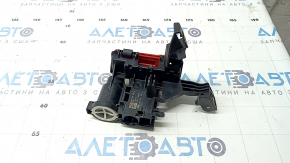 Audi Q5 80A 18-24V Battery Distribution Plate 