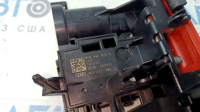 Audi Q5 80A 18-24V Battery Distribution Plate 