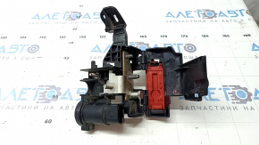 Audi Q5 80A 18-24V Battery Distribution Plate 
