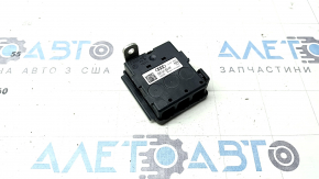 Audi Q5 80A 18-24V Battery Distribution Box Fuse Box
