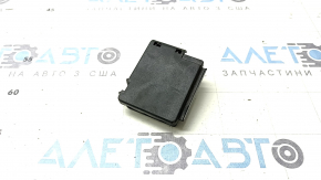 Audi Q5 80A 18-24V Battery Distribution Box Fuse Box