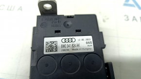 Audi Q5 80A 18-24V Battery Distribution Box Fuse Box