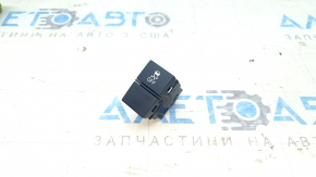Honda CRV 17-22 stability control switch
