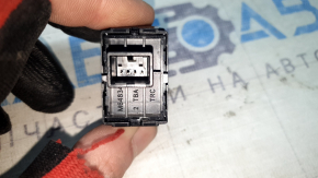 Honda CRV 17-22 stability control switch