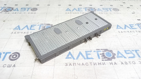 Battery element VVB Toyota Avalon 13-18 3.0 Ah, 2013