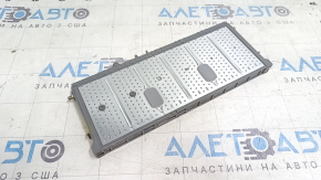 Battery element VVB Toyota Avalon 13-18 3.0 Ah, 2013