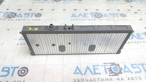 Battery element VVB Toyota Avalon 13-18 3.0 Ah, 2013