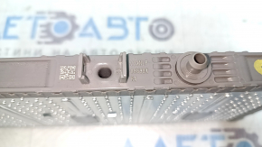 Battery element VVB Toyota Avalon 13-18 3.0 Ah, 2013