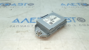 ACTIVE NOISE CANCELLATION CONTROL MODULE Honda CRV 17-22