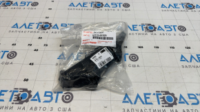 Headlight mount lower right Lexus RX350 RX450 13-15 OEM
