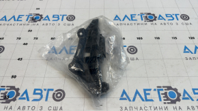 Headlight mount lower right Lexus RX350 RX450 13-15 OEM