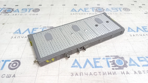 Battery element VVB Toyota Avalon 13-18 3.0 Ah, 2012