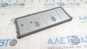 Battery element VVB Toyota Avalon 13-18 3.0 Ah, 2012