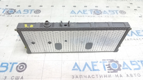 Battery element VVB Toyota Avalon 13-18 3.0 Ah, 2012
