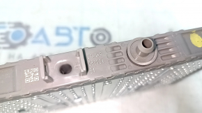 Battery element VVB Toyota Avalon 13-18 3.0 Ah, 2012