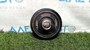 Honda Accord 23- 2.0 LFC5 hybrid crankshaft pulley