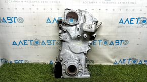 Honda Accord 23- 2.0 LFC5 hybrid front engine cover